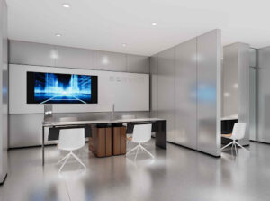 jaecoo-scbd-4