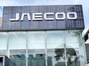 jaecoo-scbd-5