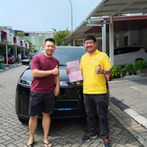 jaecoo-scbd-6
