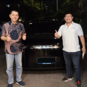 jaecoo-scbd-7