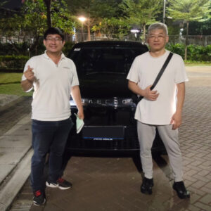 jc-scbd